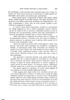 giornale/CFI0440930/1923/unico/00000689