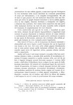 giornale/CFI0440930/1923/unico/00000690