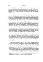 giornale/CFI0440930/1923/unico/00000700