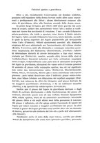 giornale/CFI0440930/1923/unico/00000703