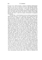 giornale/CFI0440930/1923/unico/00000706