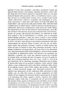 giornale/CFI0440930/1923/unico/00000709