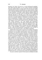 giornale/CFI0440930/1923/unico/00000716