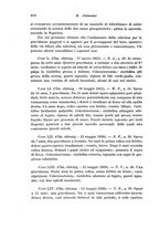 giornale/CFI0440930/1923/unico/00000718