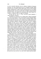 giornale/CFI0440930/1923/unico/00000722