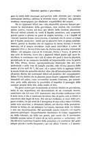 giornale/CFI0440930/1923/unico/00000723