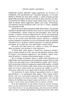 giornale/CFI0440930/1923/unico/00000725