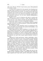 giornale/CFI0440930/1923/unico/00000734