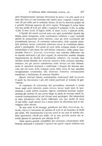 giornale/CFI0440930/1923/unico/00000735