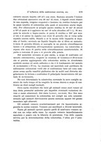 giornale/CFI0440930/1923/unico/00000737