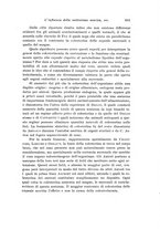 giornale/CFI0440930/1923/unico/00000739