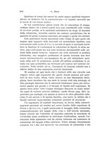 giornale/CFI0440930/1923/unico/00000740