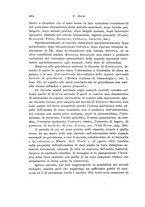 giornale/CFI0440930/1923/unico/00000742