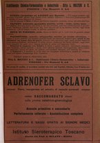 giornale/CFI0440930/1923/unico/00000747