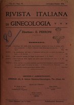 giornale/CFI0440930/1923/unico/00000749