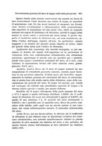 giornale/CFI0440930/1923/unico/00000753