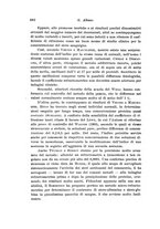 giornale/CFI0440930/1923/unico/00000754