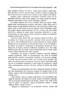 giornale/CFI0440930/1923/unico/00000757