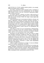 giornale/CFI0440930/1923/unico/00000758