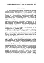 giornale/CFI0440930/1923/unico/00000759