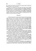 giornale/CFI0440930/1923/unico/00000760