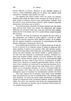 giornale/CFI0440930/1923/unico/00000762