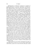 giornale/CFI0440930/1923/unico/00000768