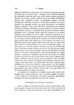 giornale/CFI0440930/1923/unico/00000770