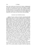 giornale/CFI0440930/1923/unico/00000778