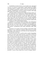 giornale/CFI0440930/1923/unico/00000782