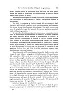 giornale/CFI0440930/1923/unico/00000783