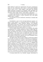 giornale/CFI0440930/1923/unico/00000784