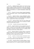 giornale/CFI0440930/1923/unico/00000786