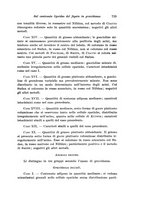 giornale/CFI0440930/1923/unico/00000787