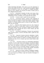 giornale/CFI0440930/1923/unico/00000788