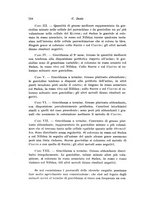 giornale/CFI0440930/1923/unico/00000790