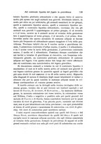 giornale/CFI0440930/1923/unico/00000791