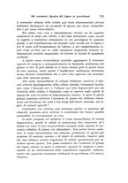 giornale/CFI0440930/1923/unico/00000793