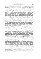 giornale/CFI0440930/1923/unico/00000799