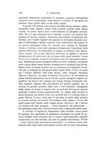 giornale/CFI0440930/1923/unico/00000802