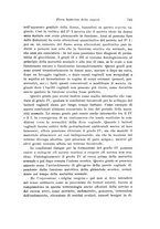 giornale/CFI0440930/1923/unico/00000803