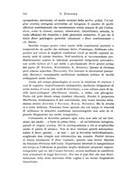 giornale/CFI0440930/1923/unico/00000804