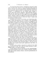 giornale/CFI0440930/1923/unico/00000810