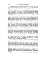 giornale/CFI0440930/1923/unico/00000812