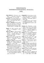 giornale/CFI0440930/1923/unico/00000843