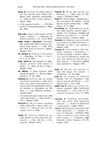 giornale/CFI0440930/1923/unico/00000844