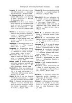 giornale/CFI0440930/1923/unico/00000845