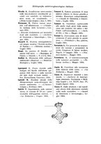 giornale/CFI0440930/1923/unico/00000846