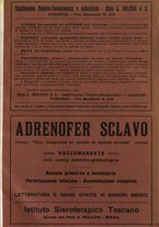 giornale/CFI0440930/1923/unico/00000847