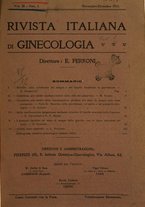 giornale/CFI0440930/1924-1925/unico/00000005